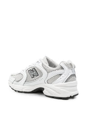 NEW BALANCE - Sneakers - U530KLB