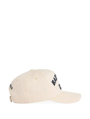 DSQUARED2 - Cappelli - BCM097505C00001