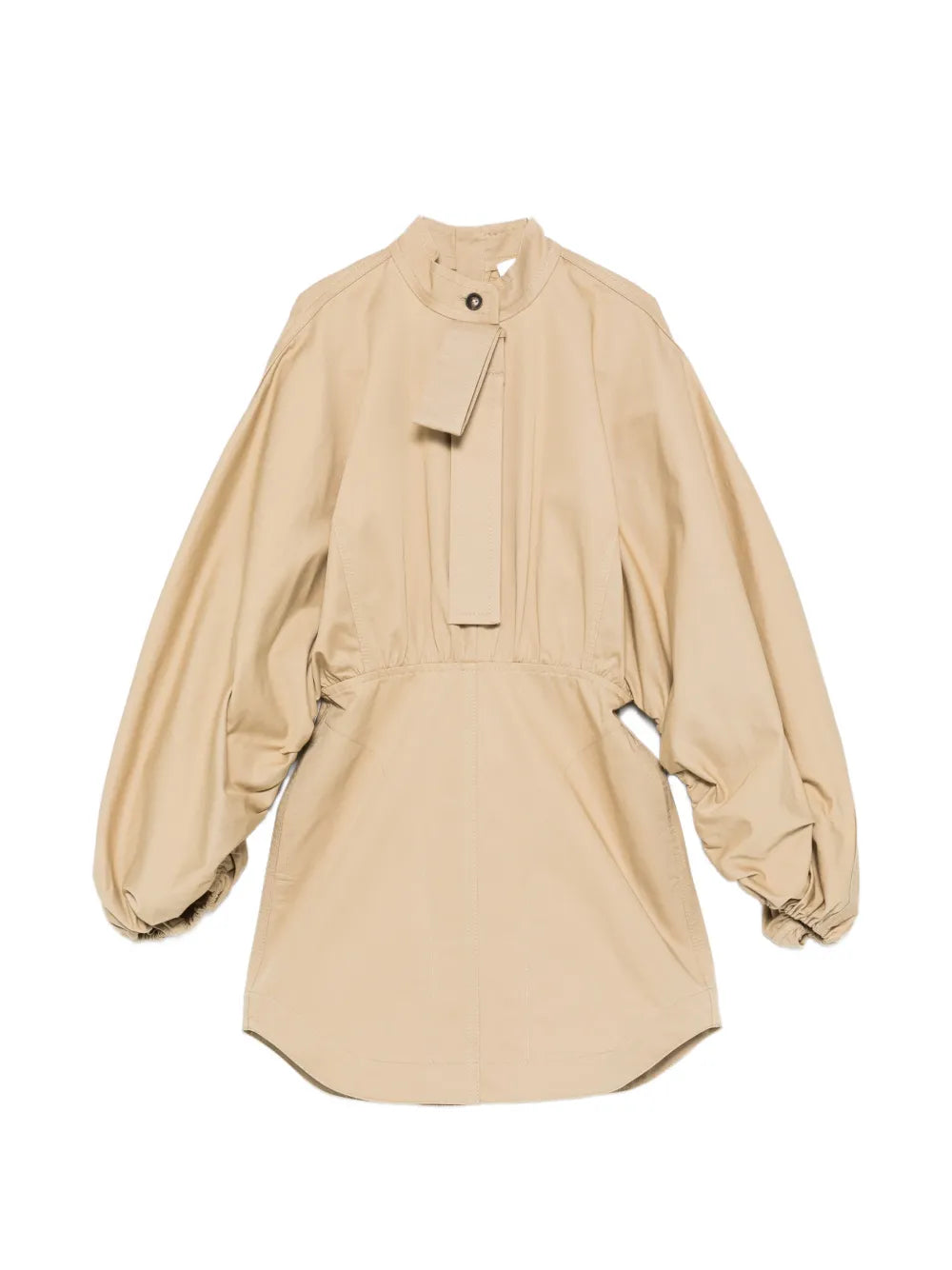 ZIMMERMANN - Abiti - 6918DC261