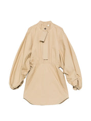 ZIMMERMANN - Abiti - 6918DC261