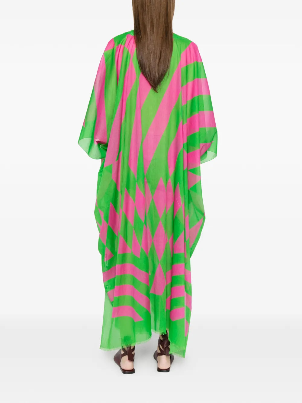 DRIES VAN NOTEN - Camicie - 2610107233058