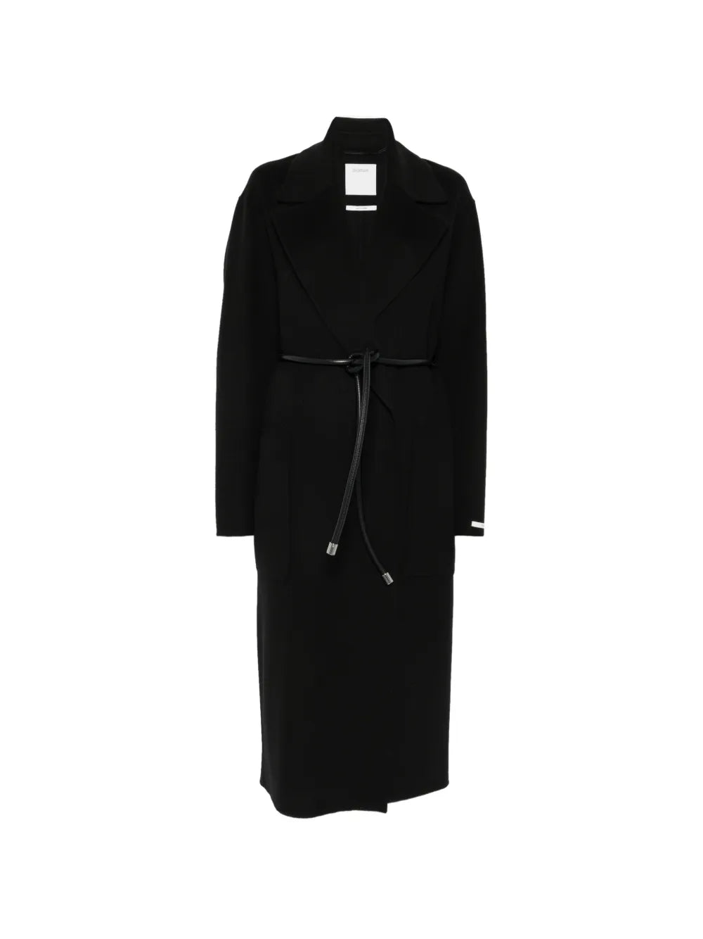 SPORTMAX - Cappotti - 2622016011600