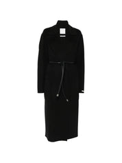 SPORTMAX - Cappotti - 2622016011600