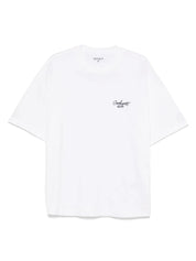 CARHARTT WIP - T-Shirt - I03382800AXX03