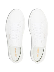 AXEL ARIGATO - Sneakers - 28102