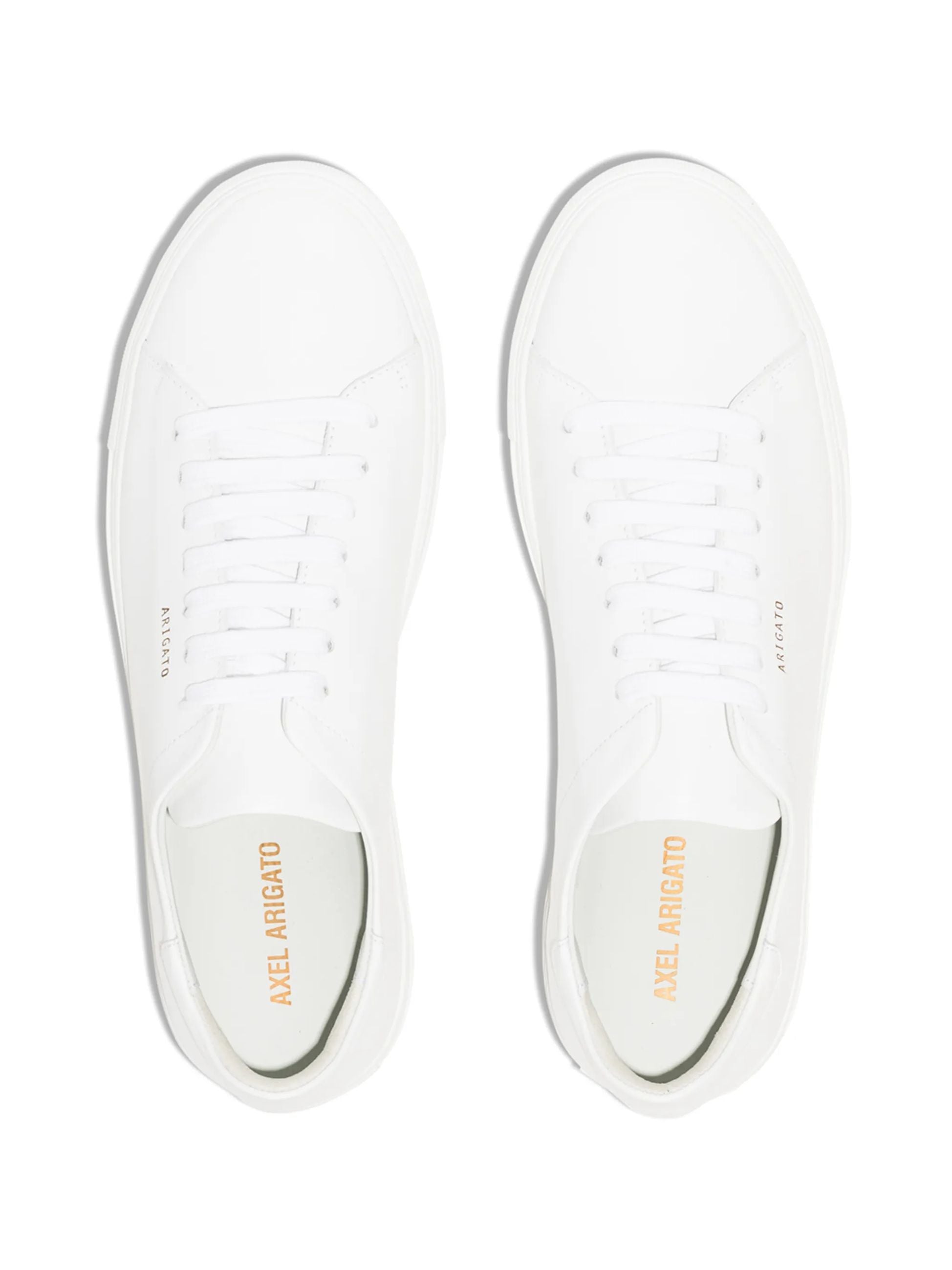 AXEL ARIGATO - Sneakers - 28102