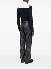 MM6 - Jeans - SH0LA0046M35455