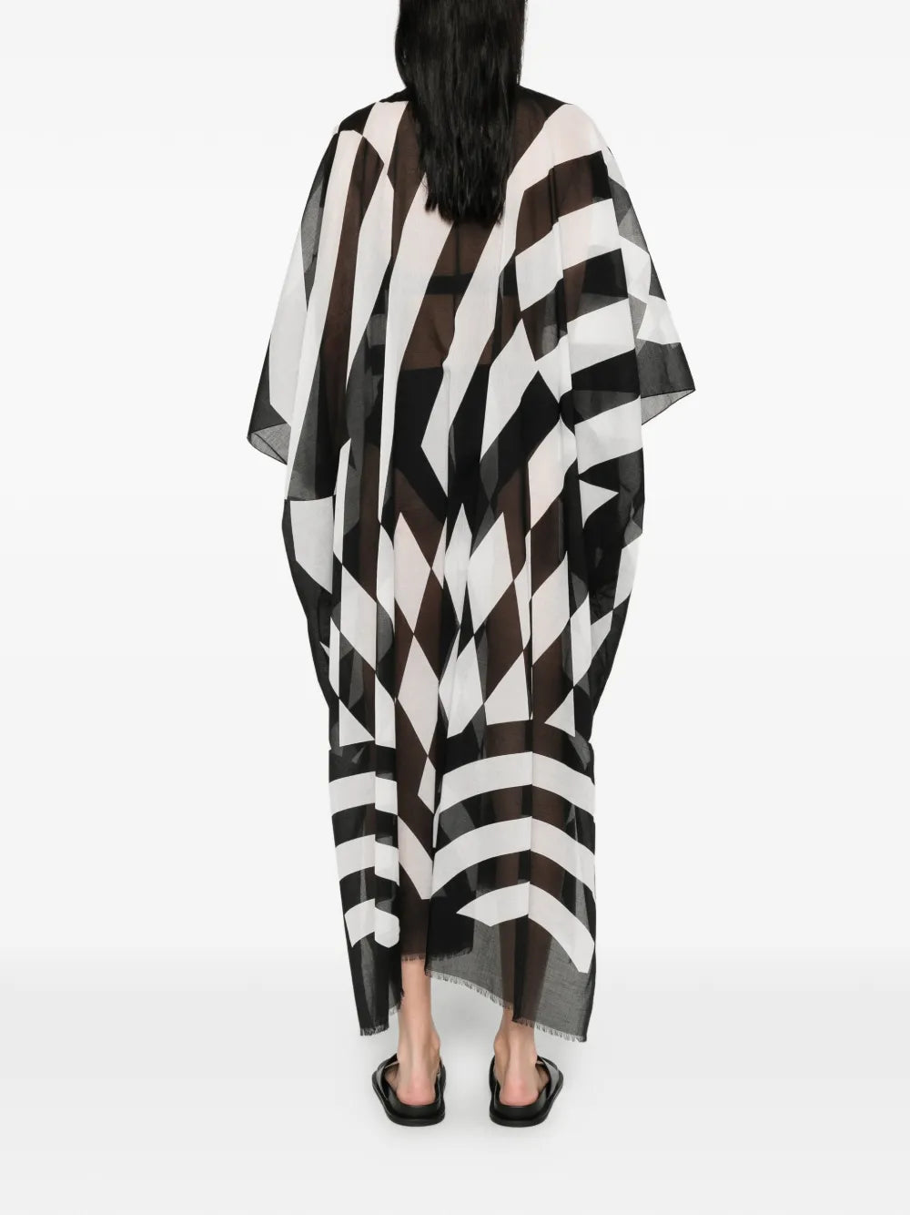 DRIES VAN NOTEN - Camicie - 2610107233058