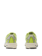 NEW BALANCE - Sneakers - U740N8QA
