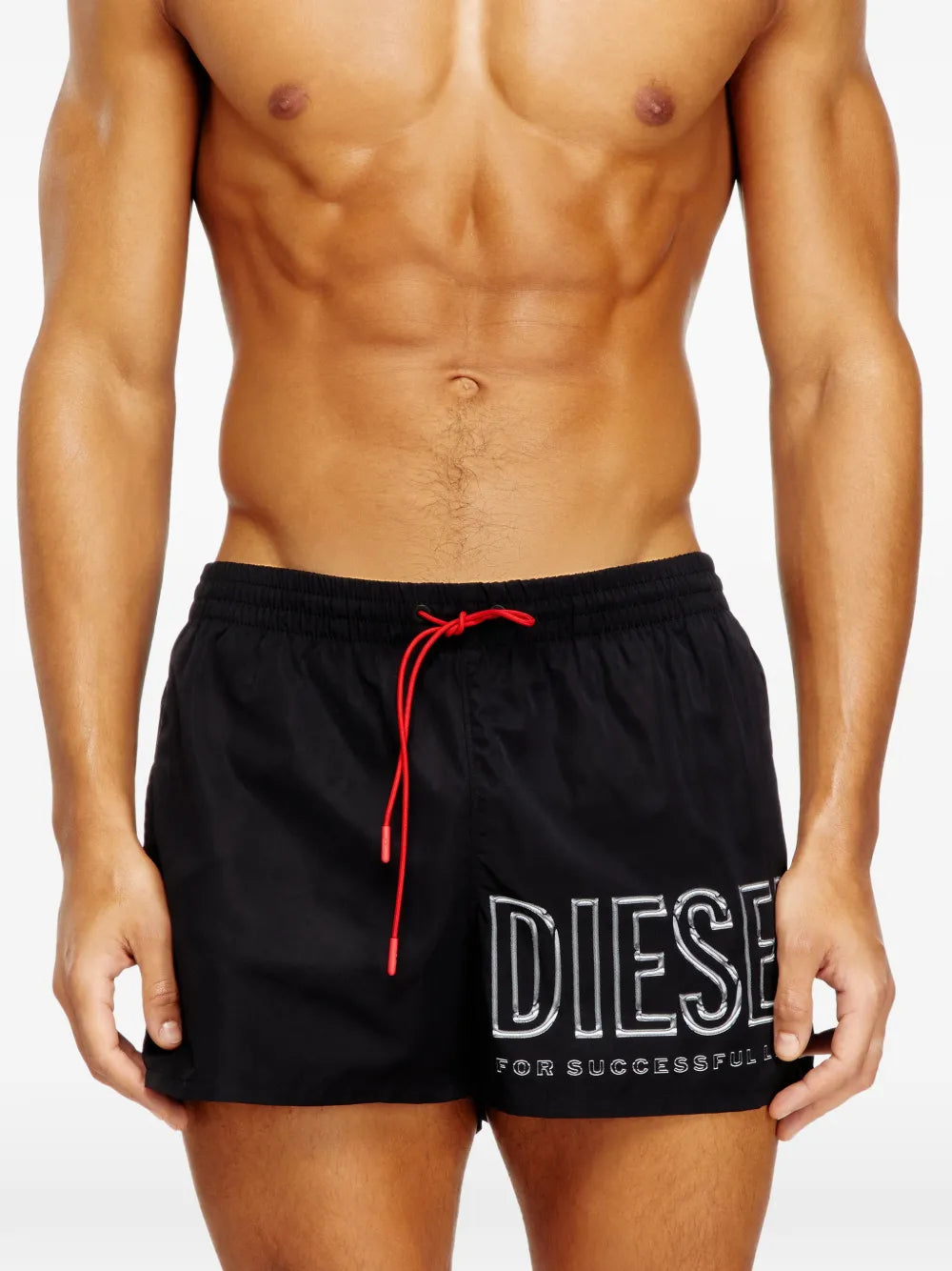 DIESEL - Beachwear - A205120QKBJ