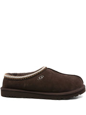 UGG - Ciabatte - 1174671