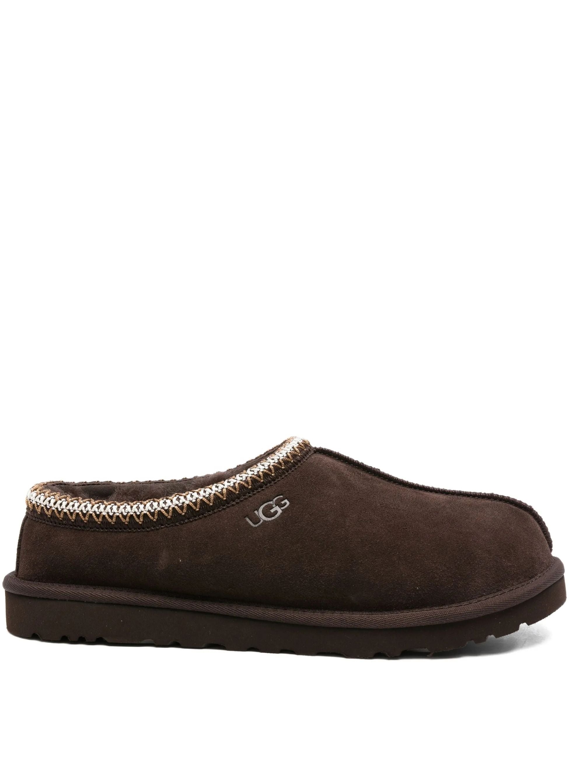 UGG - Ciabatte - 1174671