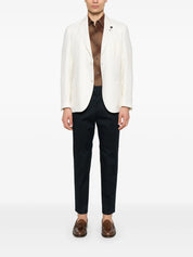 PT - Pantaloni - CORSZ1Z00FWDSD59