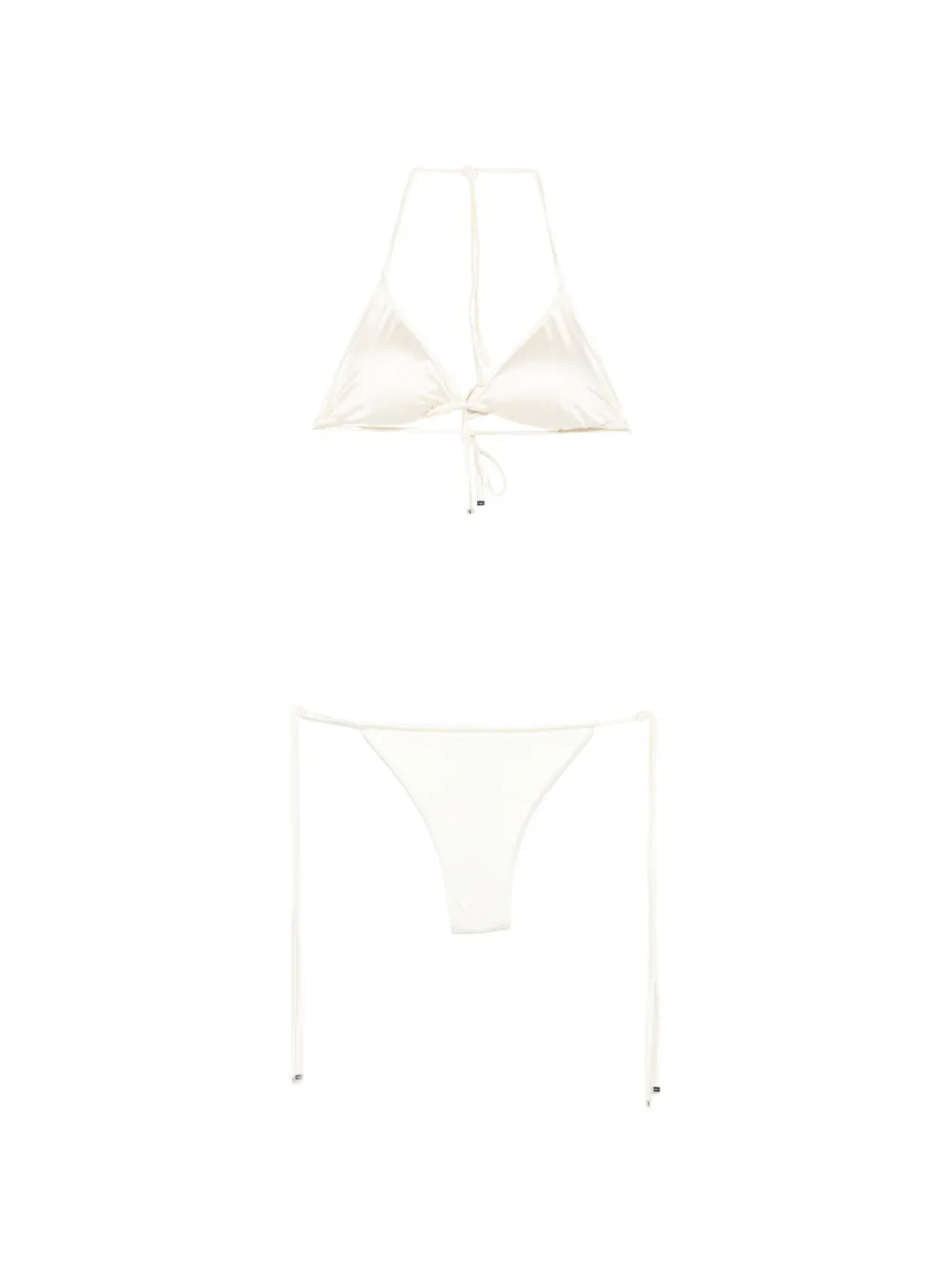 VENUJA - Beachwear - BI001E