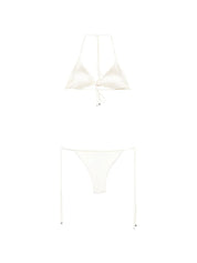 VENUJA - Beachwear - BI001E