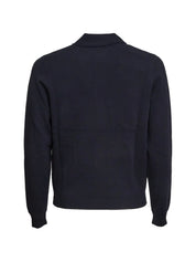 AUTRY - Giacche - JAPM026B