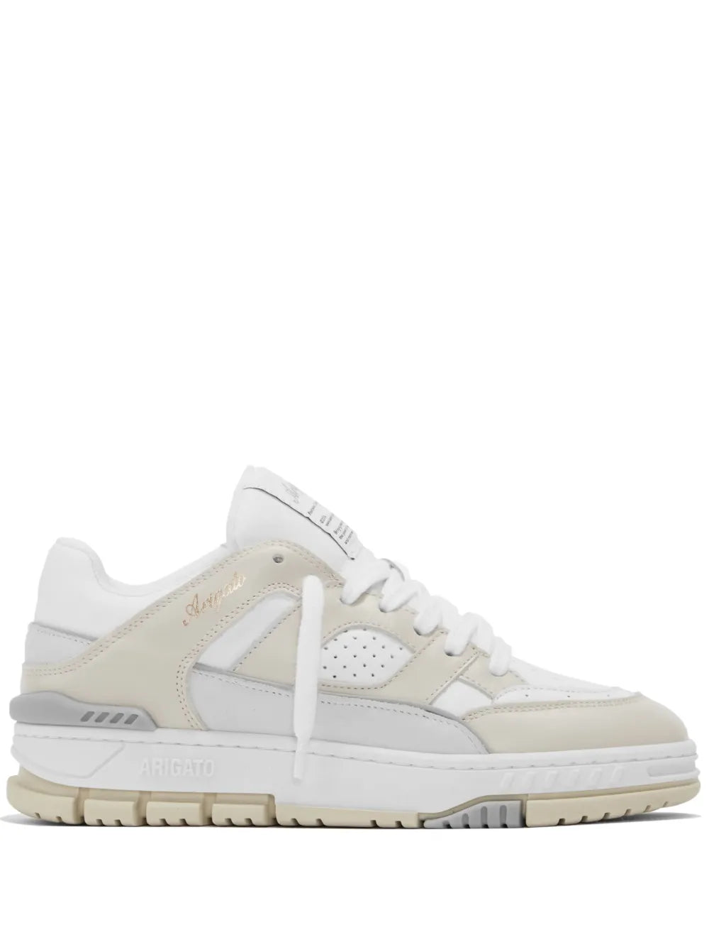 AXEL ARIGATO - Sneakers - F1078004
