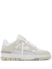 AXEL ARIGATO - Sneakers - F1078004