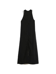 ALYSI - Abiti - 116505P6227