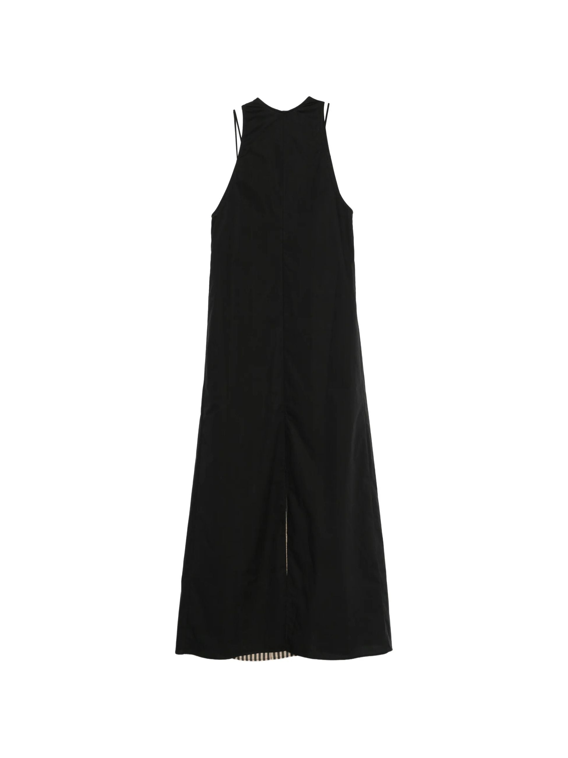 ALYSI - Abiti - 116505P6227