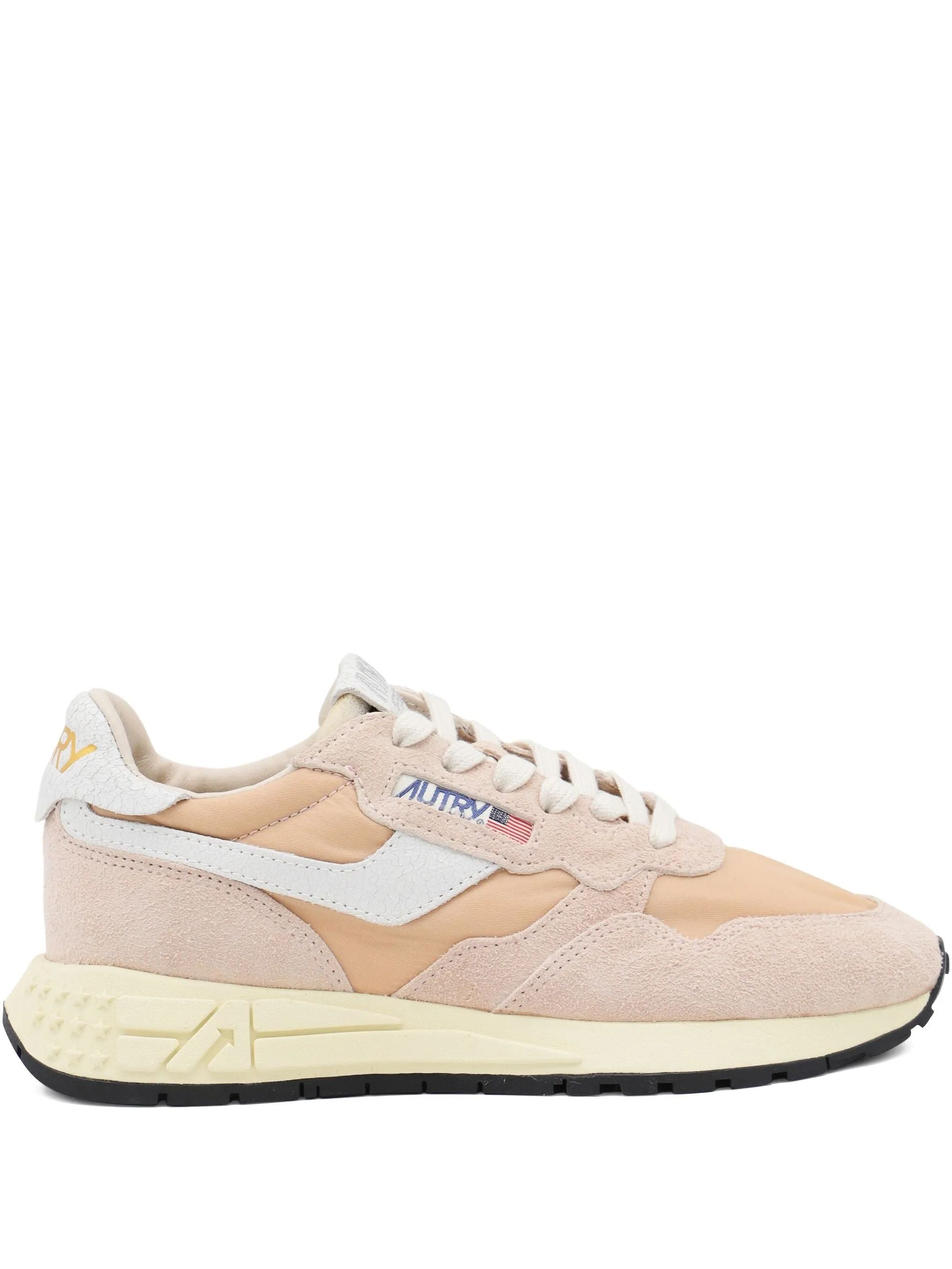 AUTRY - Sneakers - WWLWNC24