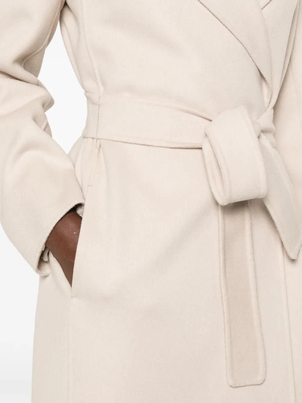 MAX MARA - Cappotti - 2629016073600