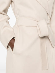 MAX MARA - Cappotti - 2629016073600