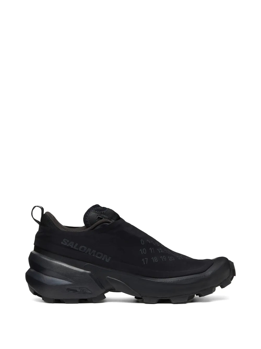 MM6 - Sneakers - SH1WS0026P7624