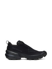 MM6 - Sneakers - SH1WS0026P7624