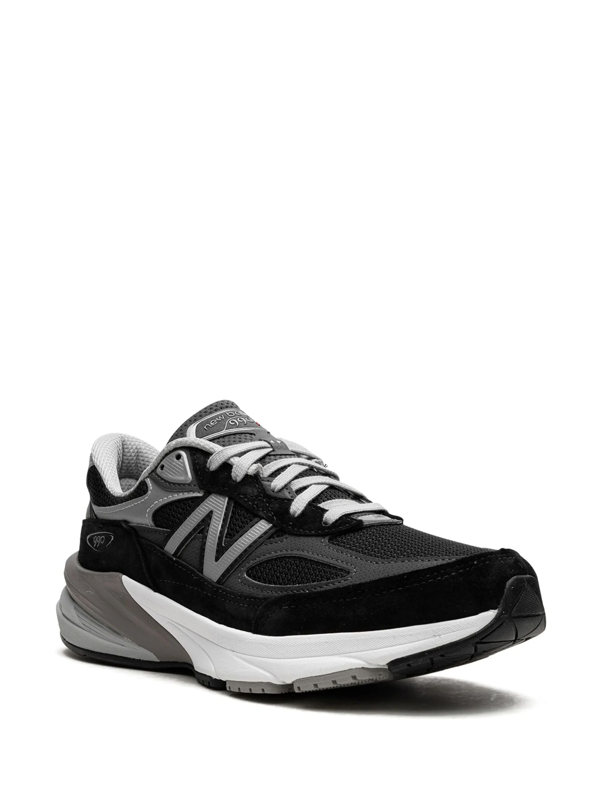 NEW BALANCE - Sneakers - M990BK6