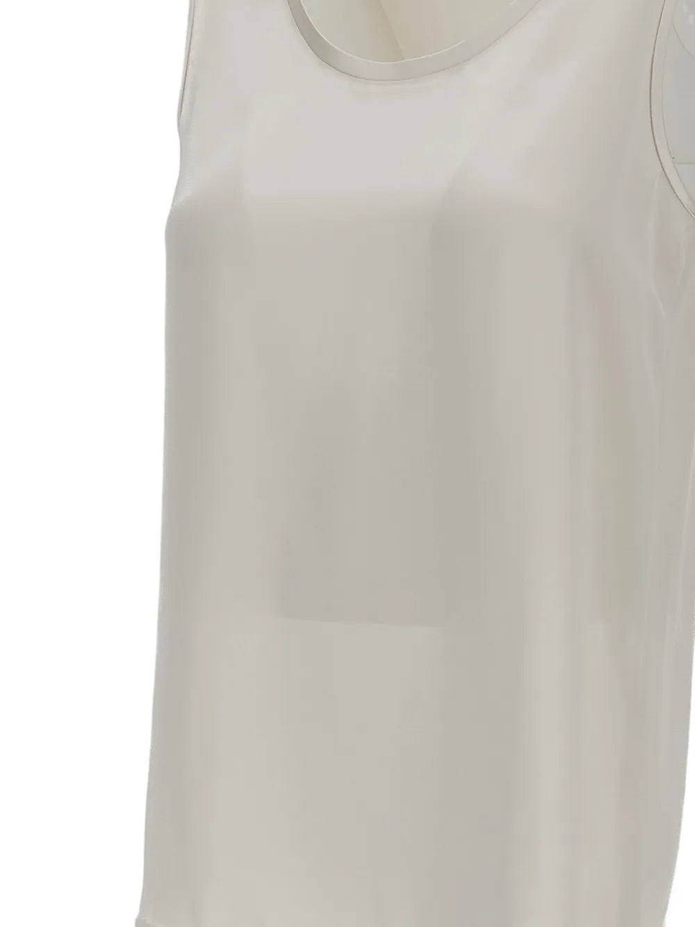S MAX MARA - Top - 2619161023600