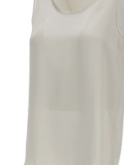 S MAX MARA - Top - 2619161023600