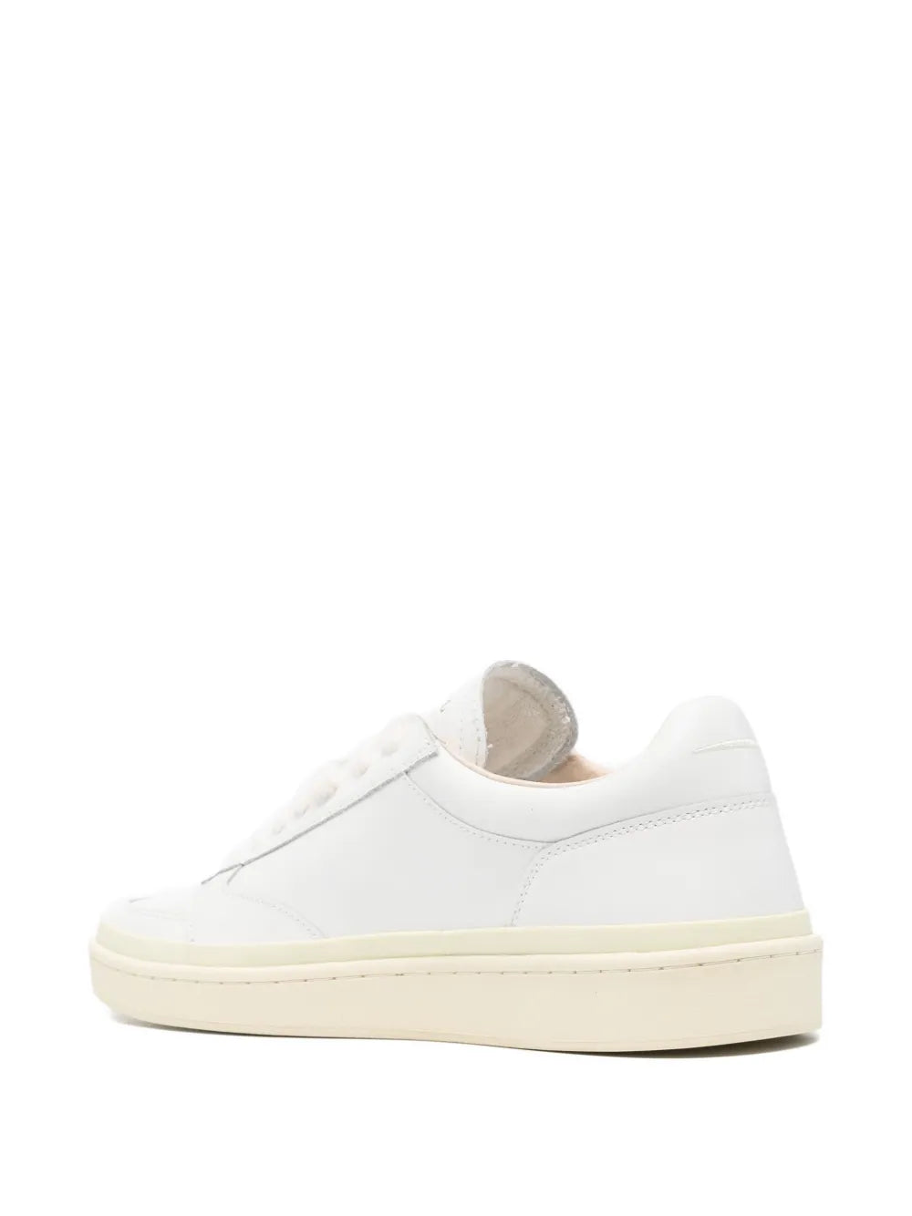 GHOUD - Sneakers - PALMSD01