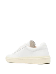 GHOUD - Sneakers - PALMSD01