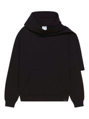 COURRÈGES - Felpe - 325JHO047JS0234