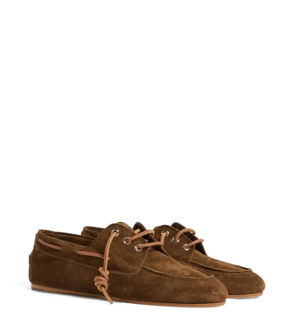 jAYDaxH7W1PVK4bU71679B.jpg
