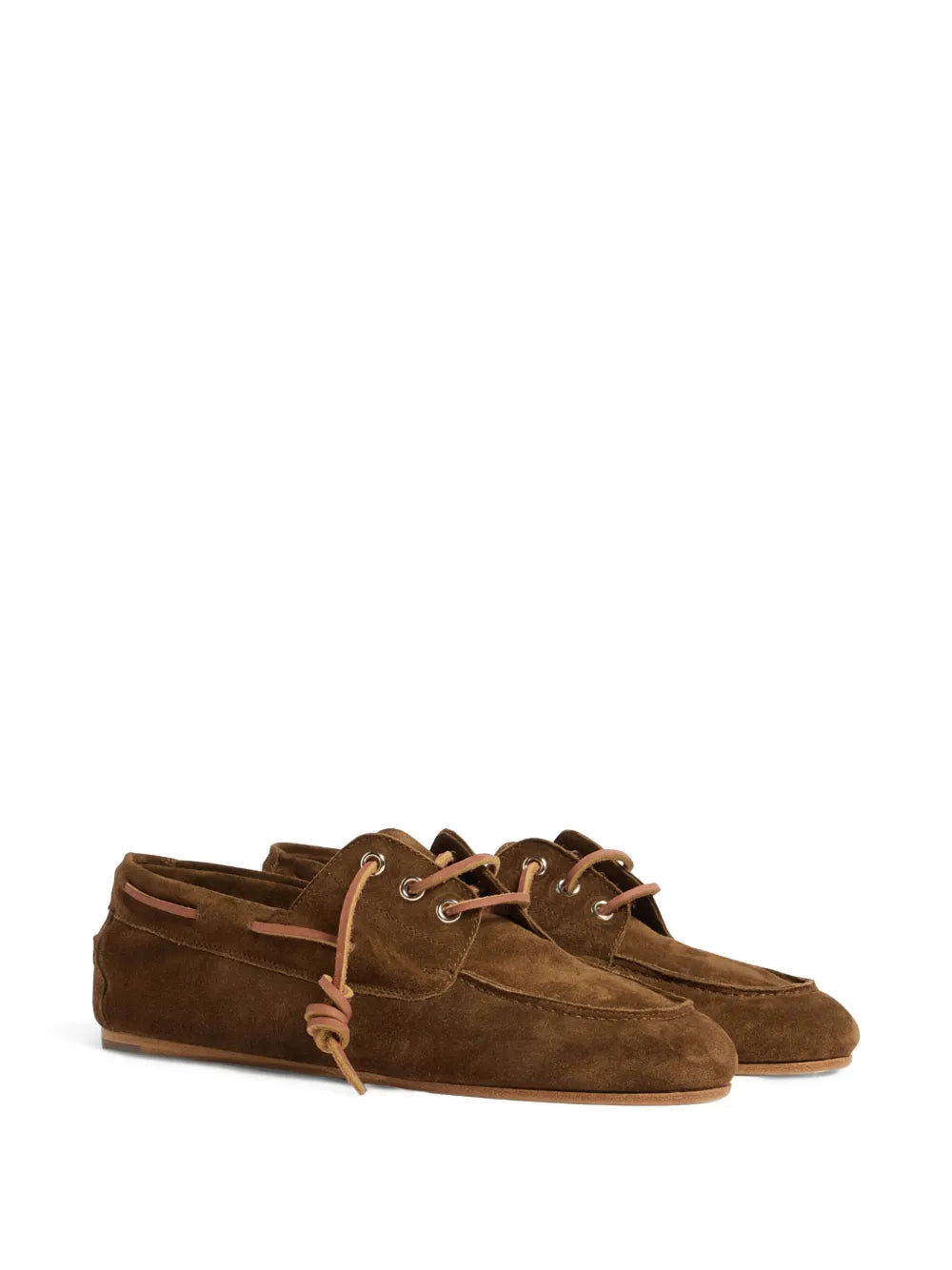 DSQUARED2 - Mocassini - LUW000801503520