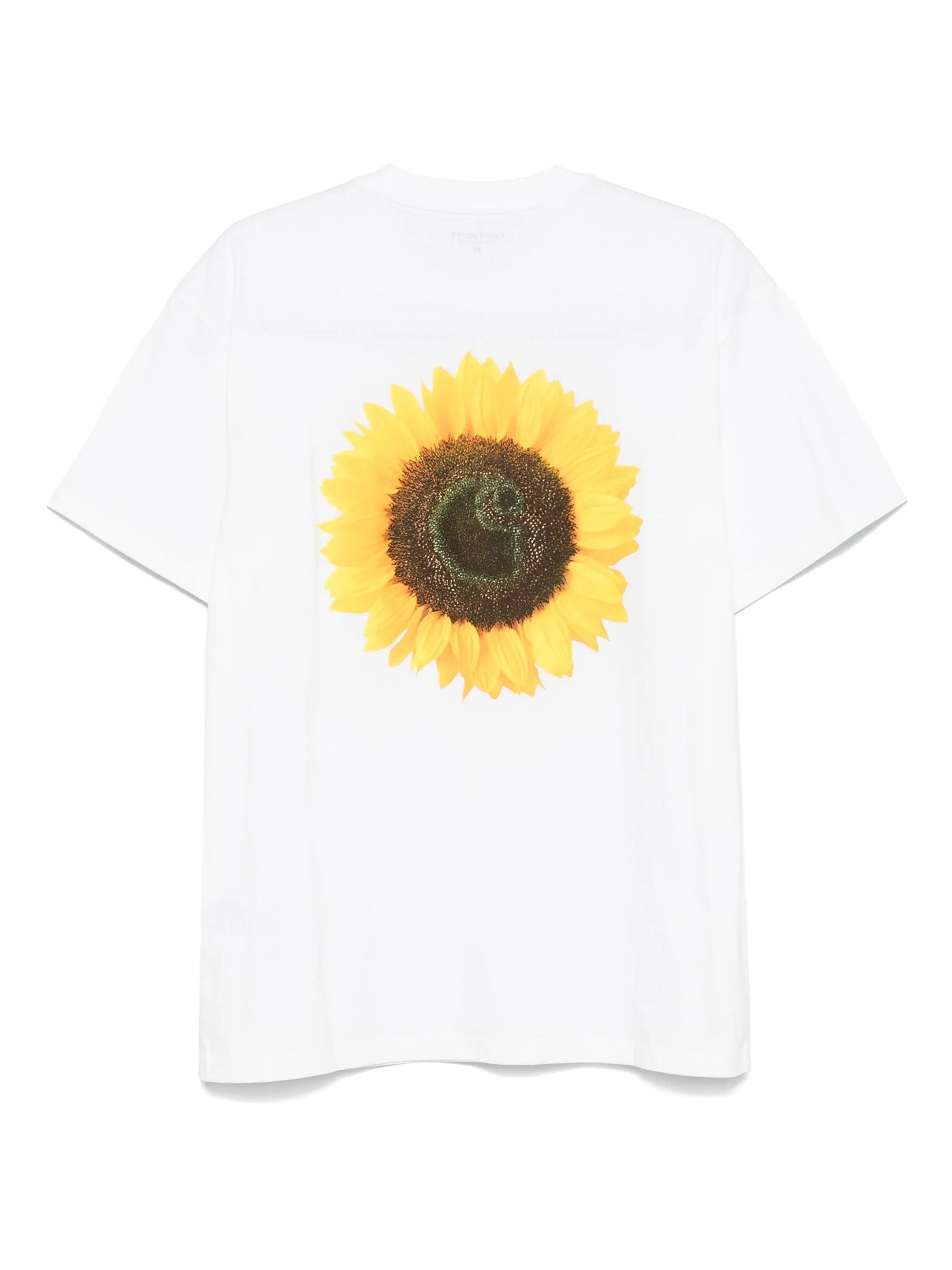 CARHARTT WIP - T-Shirt - I03466102XX03