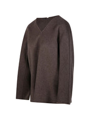 S MAX MARA - Maglieria - 2619191011600