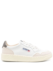 AUTRY - Sneakers - AULMLS01