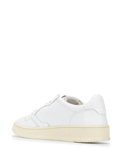 AUTRY - Sneakers - AULMLL15