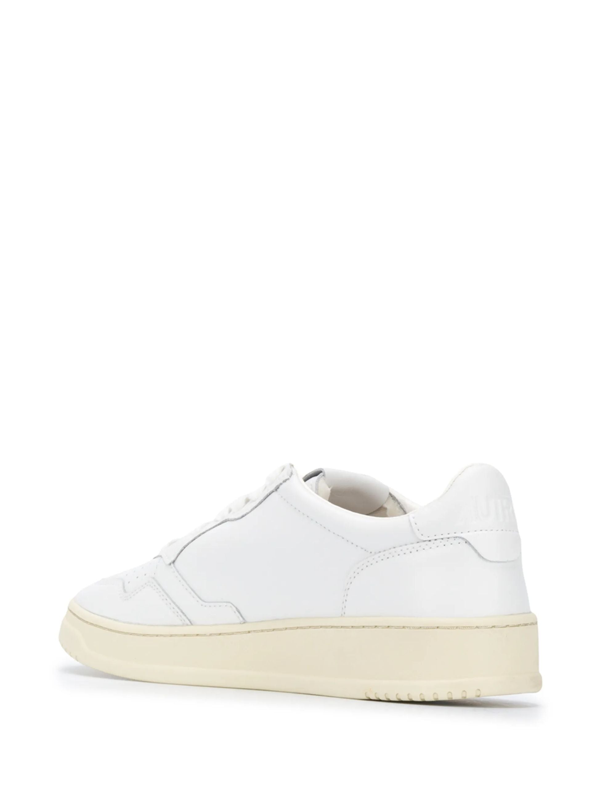 AUTRY - Sneakers - AULMLL15