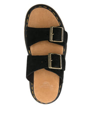 DR.MARTENS - Ciabatte - 41082001