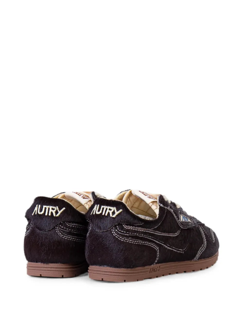 AUTRY - Sneakers - WSLWBN01