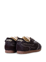 AUTRY - Sneakers - WSLWBN01