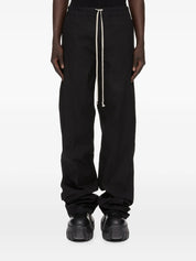 RICK OWENS - Pantaloni - RU02F4378TE