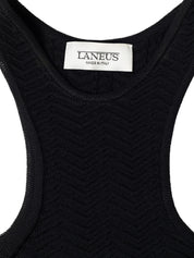 LANEUS - Body - S6LAWOKB129