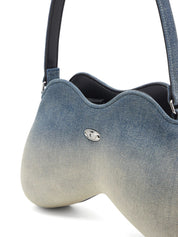 DIESEL - Borse a mano - X10327P5499
