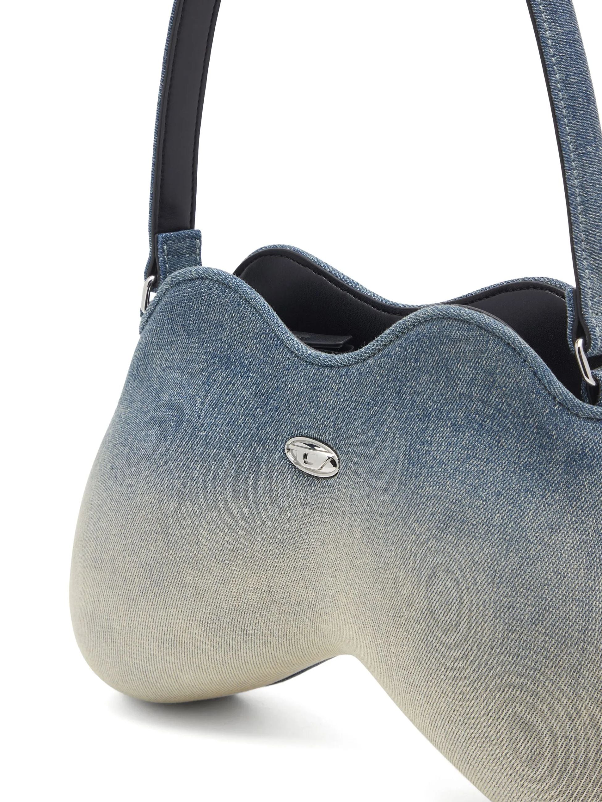 DIESEL - Borse a mano - X10327P5499