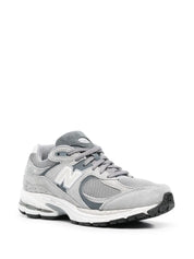 NEW BALANCE - Sneakers - M2002RST